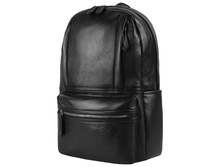 1375 ���. - 8835 ������������ ������� 41�12�28 ��