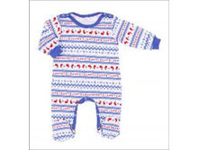 419 ���. - ���������� "��������� ����", (�������), �. 62, 68, 74, 80, 86