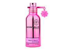 985 ���. - Montale Pretty Fruity Unisex 100 ml