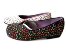 351 �������� ����� 39�.jpg