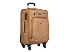 ������� ������� �8593. ��. ������