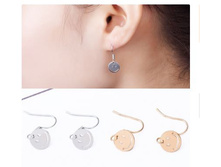 ������ ����� ����� ����.JPG