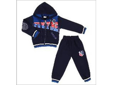 711 ���. - �������� (�������+�����), (���), �. 98, 104, 110, 116