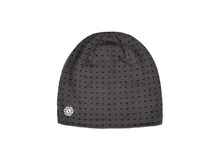 145 ���. - �����