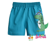 �����, �������: UN 2882, 185 ���