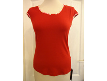 8220-2(390 ���)������ 44,52.JPG