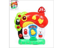 443 ���. - ������� ����� "�����", (22*8*24 ��.), (�� ���)