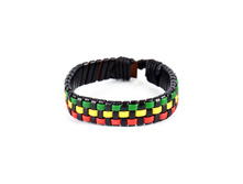 60 ���. - FN012-02 �����-��������