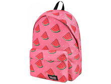 1245 ���. - S173915 ����� 41�11�31 ��