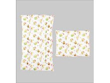 349 ���. - �������� � ������� (�������� + �������) "������ ����", (���), (����)