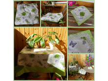 ������ � ����� �������