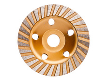 434 ���. - FALCO ����� �������� ��������� ����� 125��