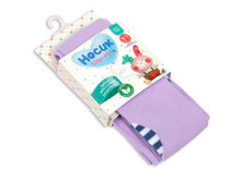 �������� �������� ���������� �921