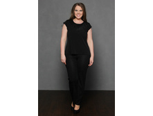 ����� ����� 1324-073 - 800 ���