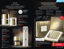 Cat-11-2017-01 37.jpg