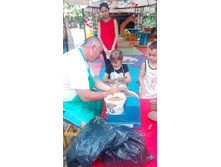 IMG 20170702 184136 6CS.jpg