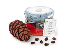 ������� �� �������� �����, 250 �� ������