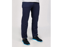 ERD D606B. ���� 775 ���.