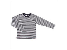 386 ���. - �������� (�.���), �.122, 128, 134, 140, 146