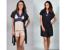 2.17-2090�� �������� �� ������� ������