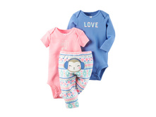 Carter's ������ "Love music" 560�. 06 09 12 18 24
