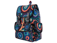 695 ���. - 021 �����-����� 39�15�28 ��