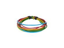 25 ���. - Q051 ������ ������� �������