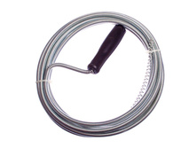 140 ���. - ���� ������., ��� ��������� ���� 6�� � 3�