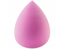 ����� �������������