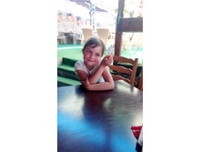 IMG 20170709 133927.jpg