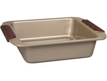 345,55 ���. - ����� ��� ��������� 23 �� � ������������� ����