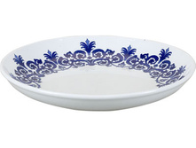 97,88 ���. - ������� 25 �� �������