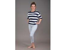 ��0009, 330���, 42-56��.