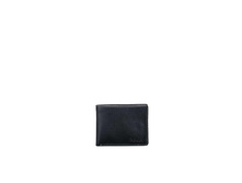 PM.27.CD.������	440 �