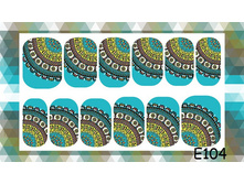 E104.jpg
