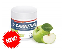 CARNITIN ������ ���. ��-00000057