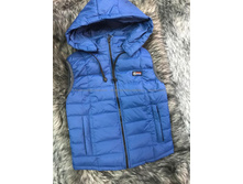 ���\�������: #10234819  ����� 585,00 ���. �������: 122-128, 128-134, 134-140, 140-146, 146-152, 152-158, 158-164