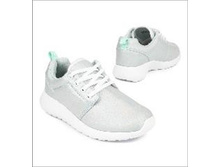 656 ���. - ����������� ���������, ����������., (���), �. 37, 38, 31, 32, 33, 34, 35, 36