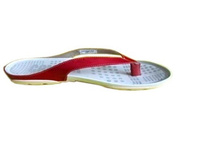 246 ���� 39.jpg