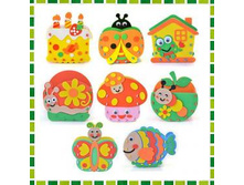 ������� �� ��� "��������� ��� ����������/�����", 15�15��, 3+ �������: ��287215