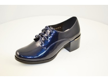 XH-YD7-65 (33-37) =2200.JPG