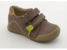 11*75.���������� 1180 �.