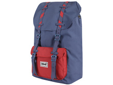 2495 ���. - 111-006-011 ��� ����� 52�19�32 ��