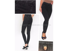 ���\�������: #10243969 ����� 585,00 ���. �������: 40-42, 42-44, 44-46, 46-48, 48-50 ������: 65%cotton 35%polyester ������ �������������: ������