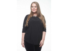 ����� ���� 1546-073