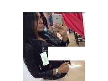 ���\�������: #10241975 ������ 1 105,00 ���. �������: 42-44, 44-46, 46-48 ������: 65%cotton 35%polyester ������ �������������: ������  ���� ������: 171��.