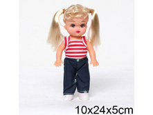 5414R (102748) �����  ��������� , ������ � ������. � ���. (����. ��.) 17�� � ���.3 72�� ���� 127,68 ���. ���� �� ����� 67,03 ���..jpg