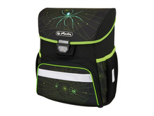 50008056 ����� LOOP Spider, ��� ����������.jpg