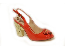 E017-9126-1L= 1700.JPG