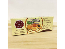 ����������� �������� � ��������� 140 � -120�